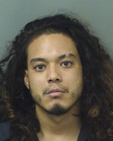  KEVIN KINGSLEY LOWE Resultados de la busqueda para Palm Beach County Florida para  KEVIN KINGSLEY LOWE