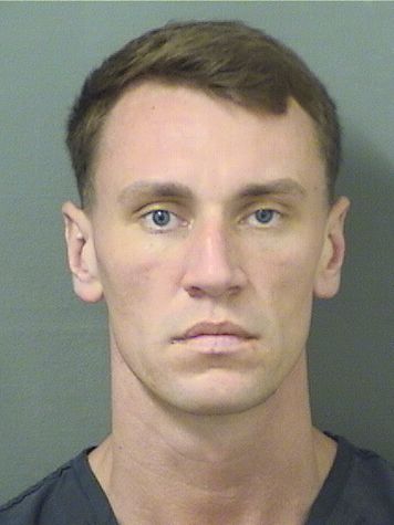  ALEC DANE LEIGH Photo