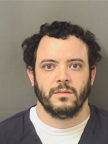  FERNANDO JUAN RICART Resultados de la busqueda para Palm Beach County Florida para  FERNANDO JUAN RICART