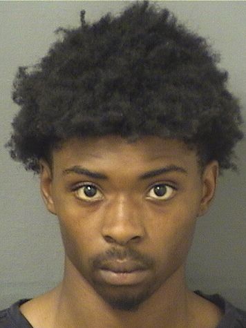  ANTHONY HALL Resultados de la busqueda para Palm Beach County Florida para  ANTHONY HALL