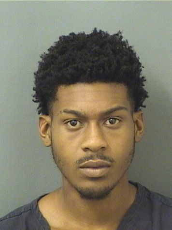  JAMES LAMAR V OWENS Resultados de la busqueda para Palm Beach County Florida para  JAMES LAMAR V OWENS