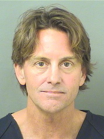  MIKA OLSON MICHAELS Photo