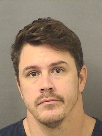  MICHAEL CHRISTOPHER COMBS Photo