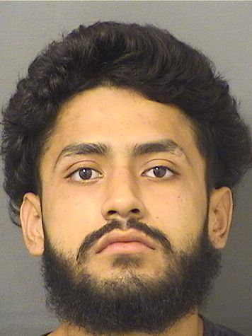  JESUS RESENDIZ MARTINEZ Photo