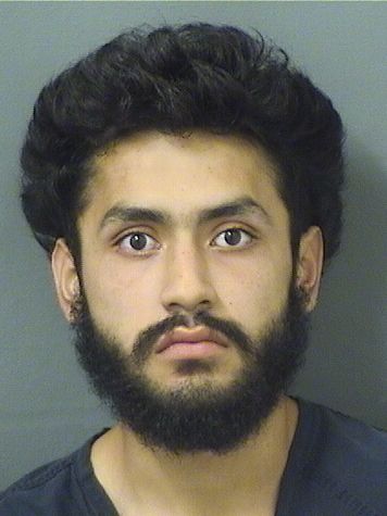  JESUS RESENDIZMARTINEZ Photo