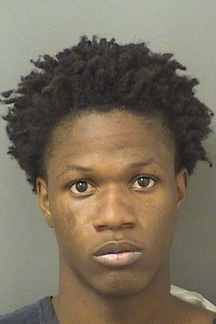  JAMARRION ANTWAN MOORE Resultados de la busqueda para Palm Beach County Florida para  JAMARRION ANTWAN MOORE