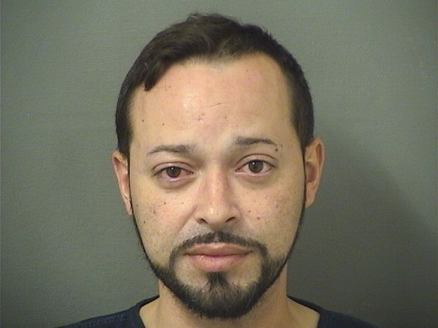  CHRISTOPHER ARTHUR REVELIS RODRIGUEZ Resultados de la busqueda para Palm Beach County Florida para  CHRISTOPHER ARTHUR REVELIS RODRIGUEZ