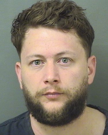  JULIEN JAMM Photo For  JULIEN JAMM