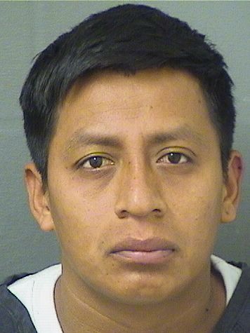  GILBERT GONZALO BARTOLONRAMOS Resultados de la busqueda para Palm Beach County Florida para  GILBERT GONZALO BARTOLONRAMOS