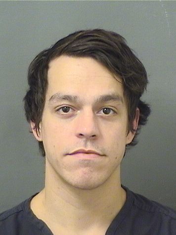  MICHAEL MACDONALD Resultados de la busqueda para Palm Beach County Florida para  MICHAEL MACDONALD