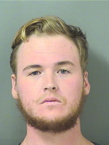  AUSTIN TYLER KIRSHFIELD Resultados de la busqueda para Palm Beach County Florida para  AUSTIN TYLER KIRSHFIELD