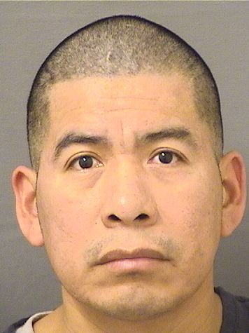  SILVESTRE PEREZVASQUEZ Resultados de la busqueda para Palm Beach County Florida para  SILVESTRE PEREZVASQUEZ