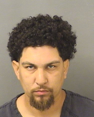  JEAN CARLOS QUINONEZ Resultados de la busqueda para Palm Beach County Florida para  JEAN CARLOS QUINONEZ