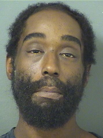  NATHANIEL LONNELL LEWIS Results from Palm Beach County Florida for  NATHANIEL LONNELL LEWIS