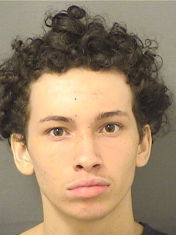  KYLE JACOB MUNOZLEPRE Resultados de la busqueda para Palm Beach County Florida para  KYLE JACOB MUNOZLEPRE