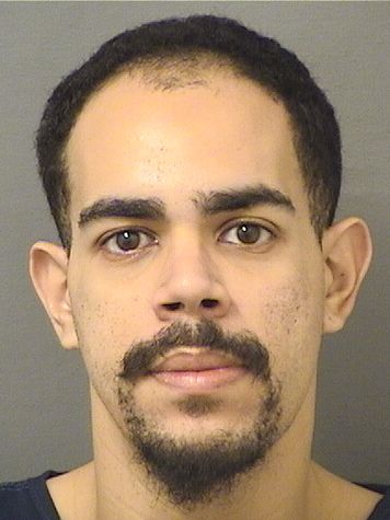  DANIEL OMAR ROJAS Resultados de la busqueda para Palm Beach County Florida para  DANIEL OMAR ROJAS