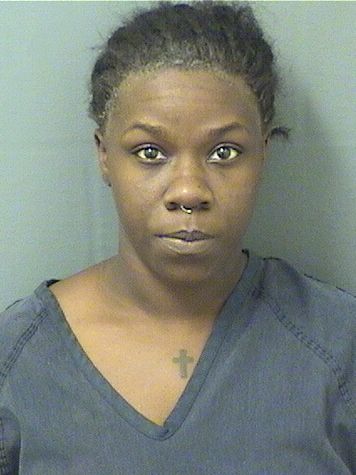  NARKERIA SANYLA COLEMAN Resultados de la busqueda para Palm Beach County Florida para  NARKERIA SANYLA COLEMAN