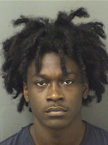  TREMAR W HAYNES Resultados de la busqueda para Palm Beach County Florida para  TREMAR W HAYNES