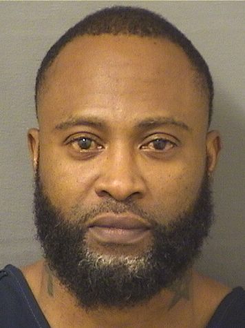  CHRISTOPHER JAVAR JOSEPH Resultados de la busqueda para Palm Beach County Florida para  CHRISTOPHER JAVAR JOSEPH