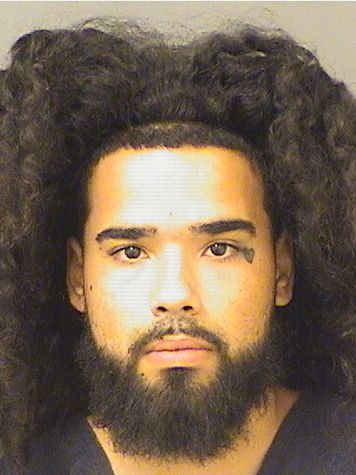  ANGEL REINALDO FERNANDEZBILRO Resultados de la busqueda para Palm Beach County Florida para  ANGEL REINALDO FERNANDEZBILRO