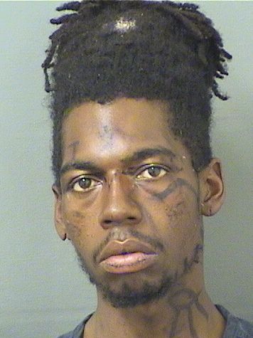  JONATHAN BRUCEBERNARD RAMSAY Photo