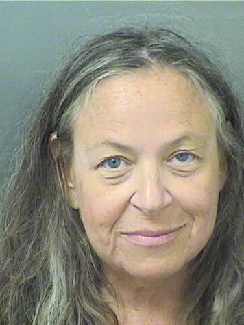  TARA EDEN PEARL Resultados de la busqueda para Palm Beach County Florida para  TARA EDEN PEARL