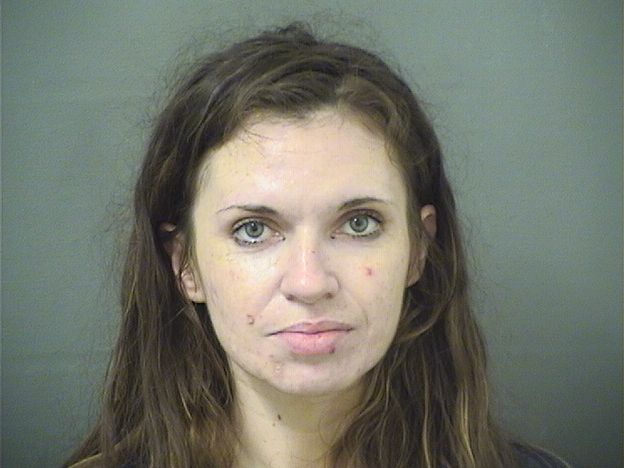  TIFFANI NICOLE BRODER Resultados de la busqueda para Palm Beach County Florida para  TIFFANI NICOLE BRODER