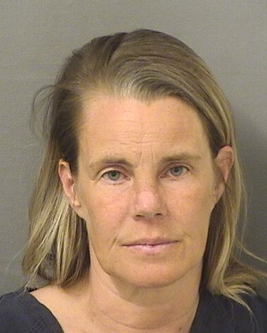  SARAH ELIZABETH CARLSON Resultados de la busqueda para Palm Beach County Florida para  SARAH ELIZABETH CARLSON