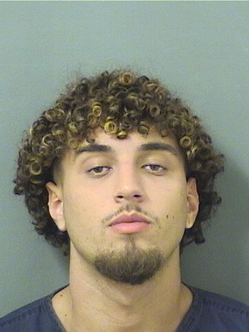  DEVIN EDWIN VASQUEZ Resultados de la busqueda para Palm Beach County Florida para  DEVIN EDWIN VASQUEZ