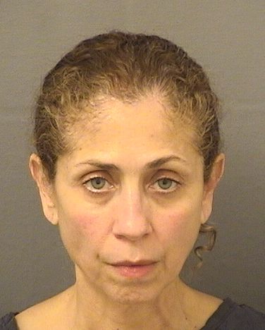  MARISOL ABREU Resultados de la busqueda para Palm Beach County Florida para  MARISOL ABREU