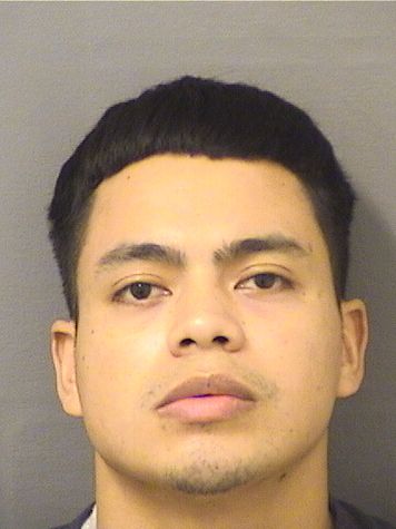  GASPAR CARDONAGASPAR Resultados de la busqueda para Palm Beach County Florida para  GASPAR CARDONAGASPAR