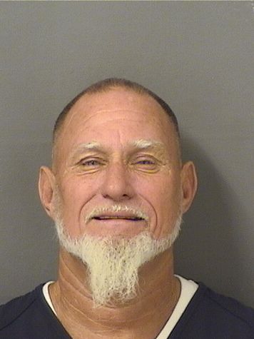  RONALD D Jr EGGEN Results from Palm Beach County Florida for  RONALD D Jr EGGEN