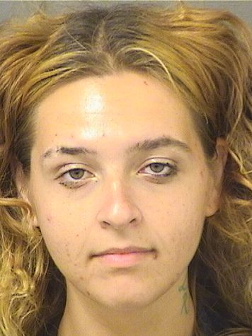  AMILYNN J SCUDDER Resultados de la busqueda para Palm Beach County Florida para  AMILYNN J SCUDDER