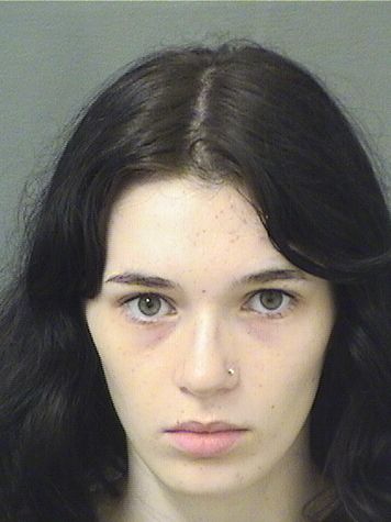  LAYLA A CAESAR Resultados de la busqueda para Palm Beach County Florida para  LAYLA A CAESAR