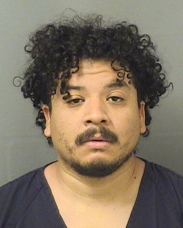  JERRY DIAZ Resultados de la busqueda para Palm Beach County Florida para  JERRY DIAZ