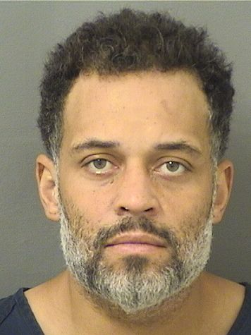  ANTHONY TAYLOR Resultados de la busqueda para Palm Beach County Florida para  ANTHONY TAYLOR