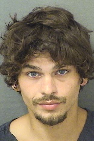  FAVIAN ANDRES VELASQUEZ Resultados de la busqueda para Palm Beach County Florida para  FAVIAN ANDRES VELASQUEZ