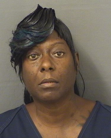  CHRISTINA DAVIS Resultados de la busqueda para Palm Beach County Florida para  CHRISTINA DAVIS