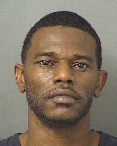  STEVEN ANTHONY ALDRIDGE Resultados de la busqueda para Palm Beach County Florida para  STEVEN ANTHONY ALDRIDGE