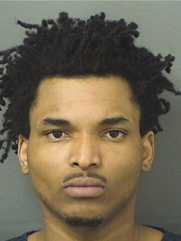  KENSLEY MARCELIN Resultados de la busqueda para Palm Beach County Florida para  KENSLEY MARCELIN