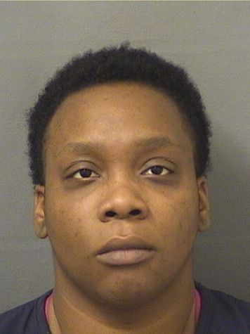  JERNEE MARIE BAILEY Resultados de la busqueda para Palm Beach County Florida para  JERNEE MARIE BAILEY