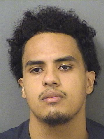  JAVIN YAQUILLE PINALES Resultados de la busqueda para Palm Beach County Florida para  JAVIN YAQUILLE PINALES