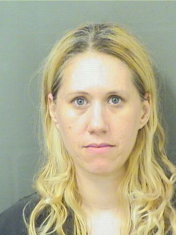  BREANA E CRAVEN Resultados de la busqueda para Palm Beach County Florida para  BREANA E CRAVEN