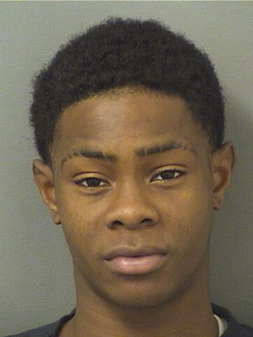  ROLAND MCCRAY Resultados de la busqueda para Palm Beach County Florida para  ROLAND MCCRAY