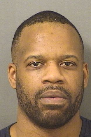  TYRONE JOSEPH STERLEY Resultados de la busqueda para Palm Beach County Florida para  TYRONE JOSEPH STERLEY