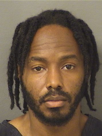  KURT OBRYAN STEWARD Resultados de la busqueda para Palm Beach County Florida para  KURT OBRYAN STEWARD