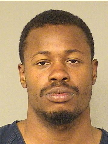  JESSIE LEE III BOWEN Photo