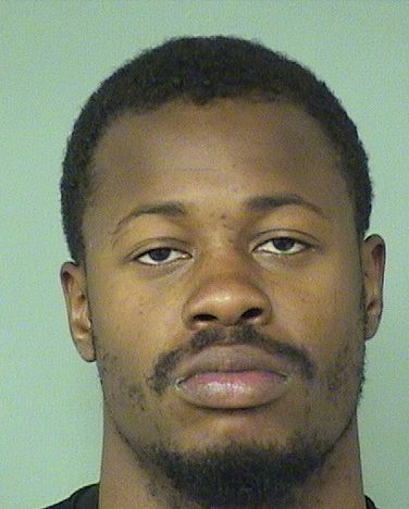  JESSIE LEE BOWEN Photo