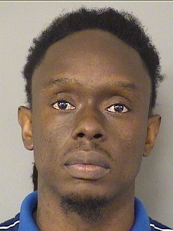  PEDRO JOSEPH Results from Palm Beach County Florida for  PEDRO JOSEPH