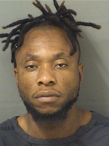  FREDNER SENAT Resultados de la busqueda para Palm Beach County Florida para  FREDNER SENAT